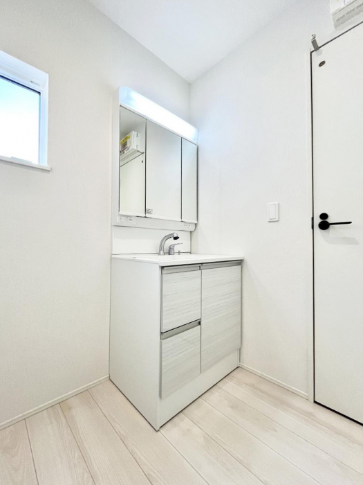 ʑEʏ@[͂Ƌ@\ɗDꂽʉϑ