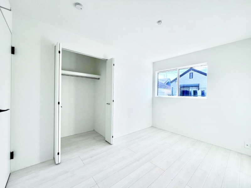 Q@[[Ă̂ŋZXy[XLXg܂