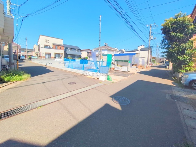 nOώʐ^@-