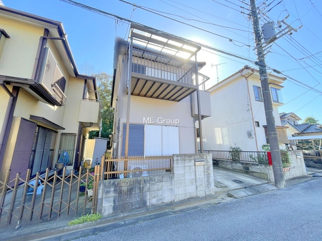 nOώʐ^@-