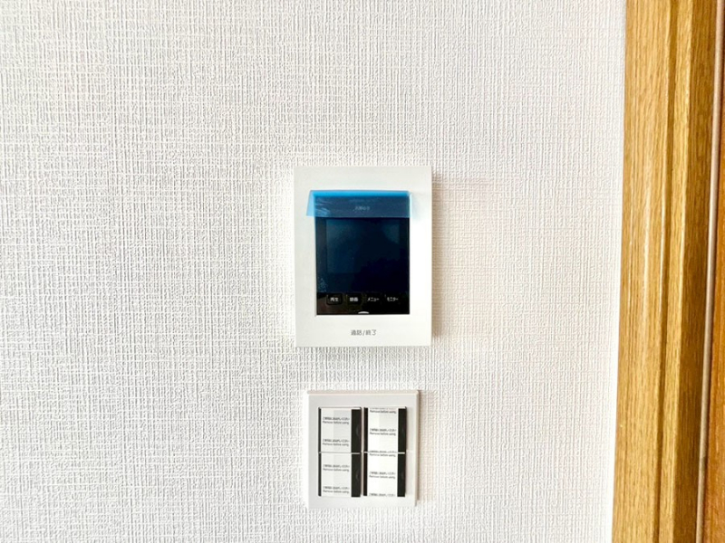 ̑ρ@q҂mFłsuj^[tC^[z