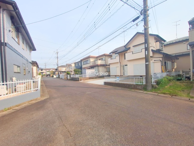 nOώʐ^@-