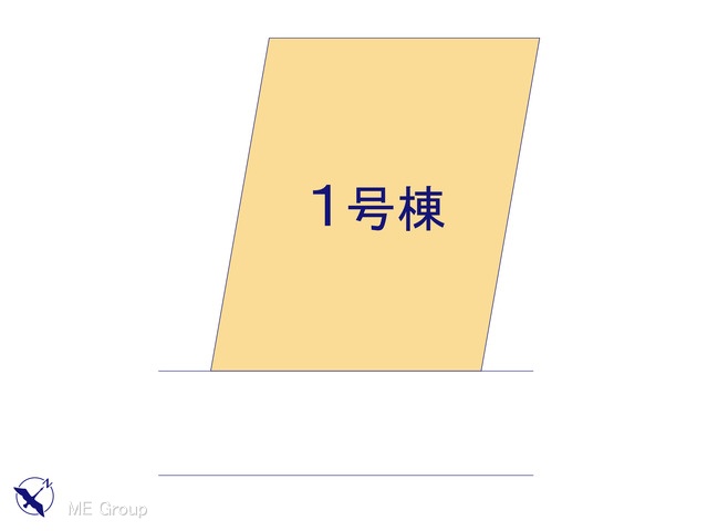 @}ʂƈقȂꍇ͌D