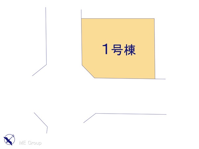 �@�}�ʂƈقȂ�ꍇ�͌�����D��