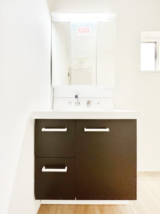 ���ʑ�E���ʏ��@�O�ʋ��L���r�l�b�g�E�V�����[�t�����ʉ��ϑ�ŖZ�������̐g�x�x���X���[�Y�ɁI