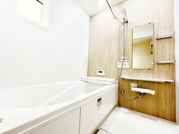 �����@���������@�t���̃o�X���[���ł��ł����K�ȃo�X�^�C�����y���߂܂��I