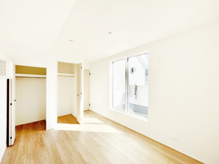 �Q���@�o���R�j�[�����邳�ƊJ���������o�I���X�b�L���Ɩڊo�߂�ꂻ���ł��ˁB