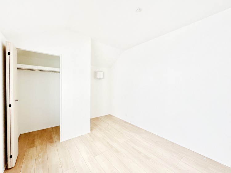 �q�������@���������̃X�y�[�X�A�ǂ�Ȃ������ɂ��邩�Ƃ��Ă��y���݂ł��ˁI 