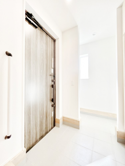 ���ց@���Ƒ��₨�q�l���C�����悭���o�}���I�L�X��Ԃ��S�n�悢SIC�t�����ցB