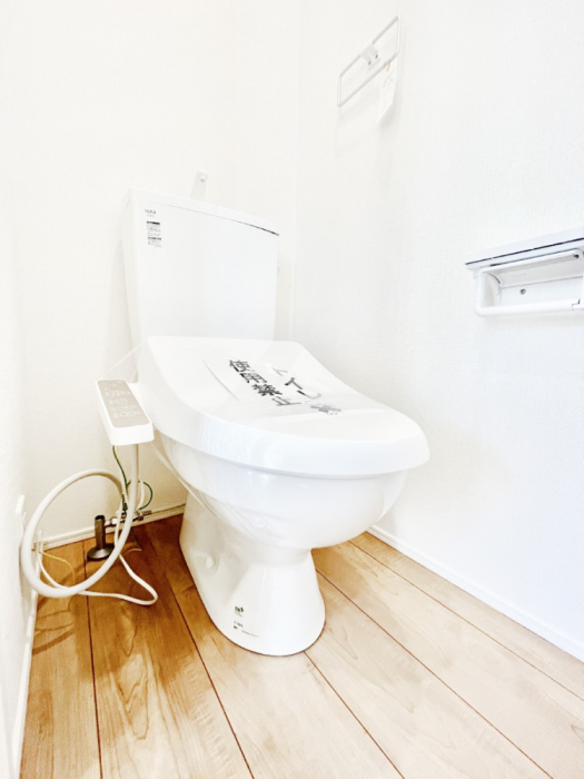 �g�C���@���������K�ɁI����������V�����[�g�C���B