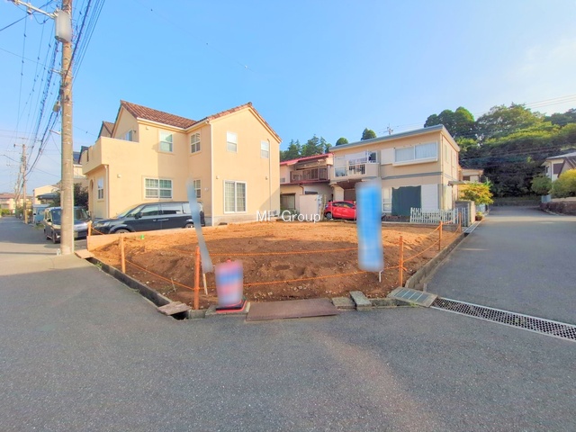 ���n�O�ώʐ^�@-