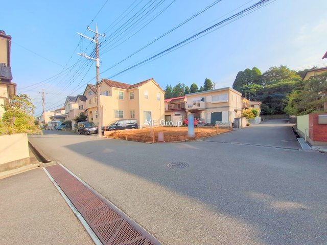 ���n�O�ώʐ^�@-