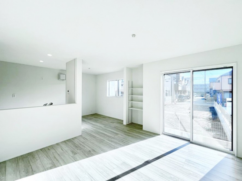 rO@傫ȑ炽Ղ̗zƕ郊rO