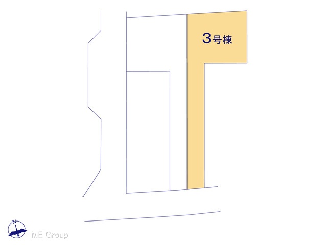 @}ʂƈقȂꍇ͌D