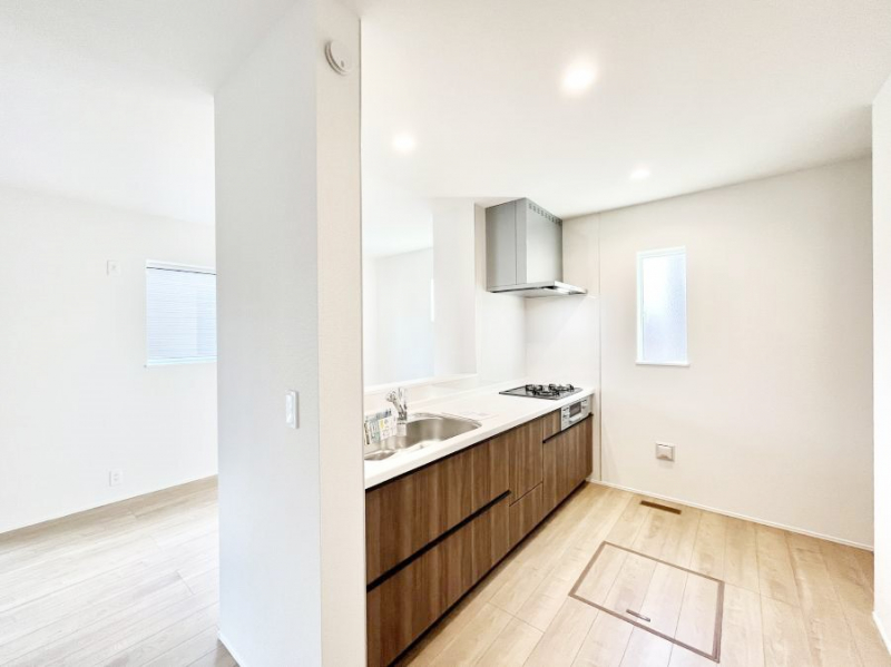 Lb`@Ȃ炲ƑƂ̉by߂ΖʃJE^[Lb`