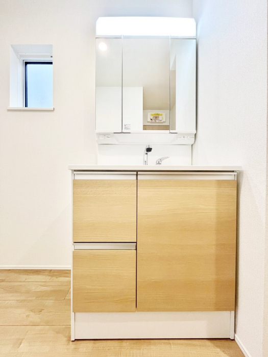 ʑEʏ@[͂Ƌ@\ɗDꂽʉϑ