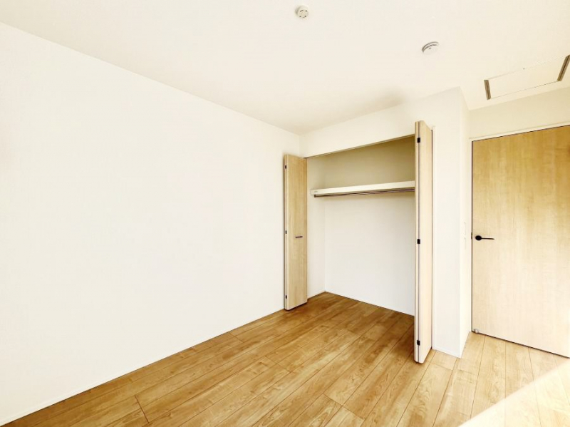 Q@[[Ă̂ŋZXy[XLXg܂