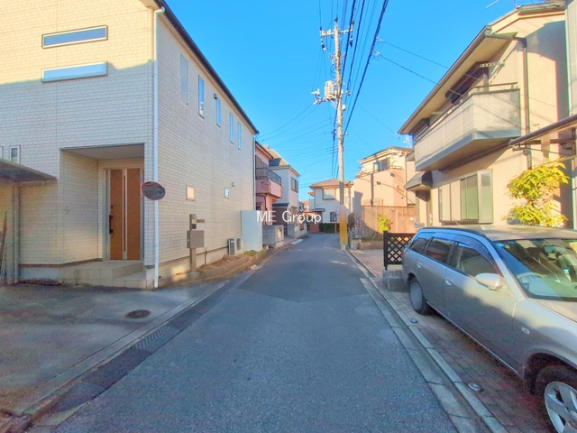 nOώʐ^@-
