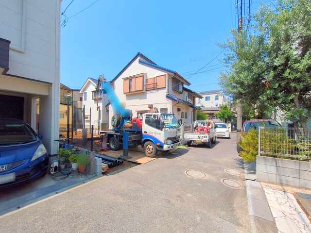 nOώʐ^@-