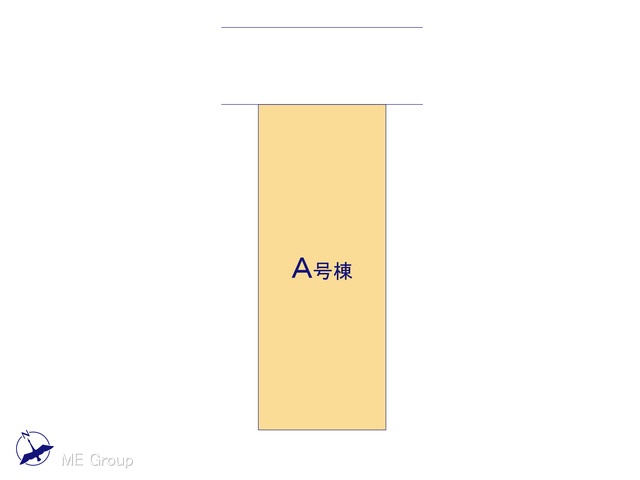 @}ʂƈقȂꍇ͌D
