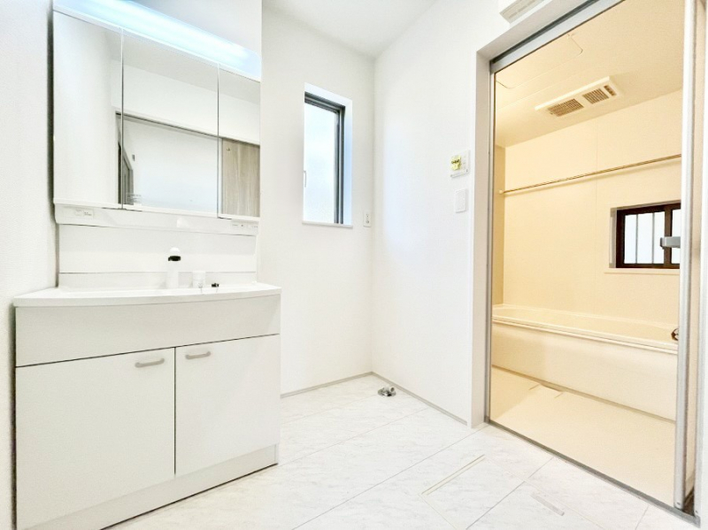 ���̑��@������������ʉ��ώ��Œ��̐g�x�x�����K