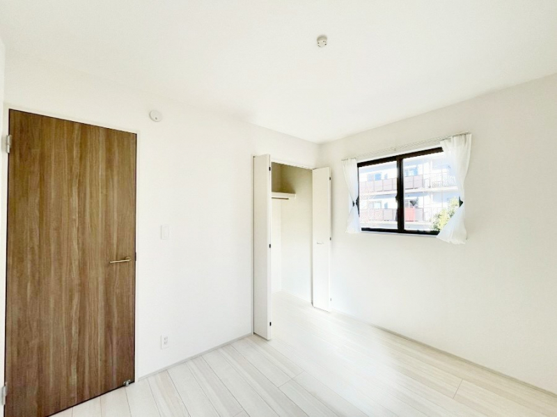 �Q���@���[���[�����Ă���̂ŋ��Z�X�y�[�X���L�X�g���܂�