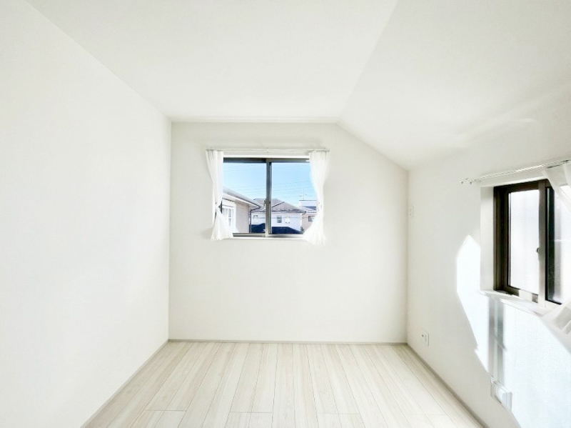 �q�������@������̂₳���������S�n�悢�v���C�x�[�g���[��