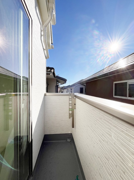 �o���R�j�[�@���ʂ��̗ǂ��o���R�j�[