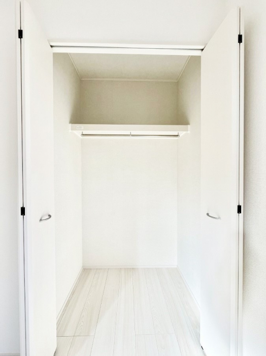 ���[�@�S�����N���[�[�b�g�t��