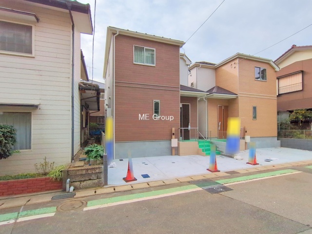 ���n�O�ώʐ^�@-