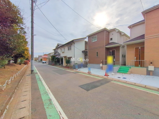 ���n�O�ώʐ^�@-