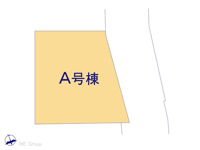 @}ʂƈقȂꍇ͌D