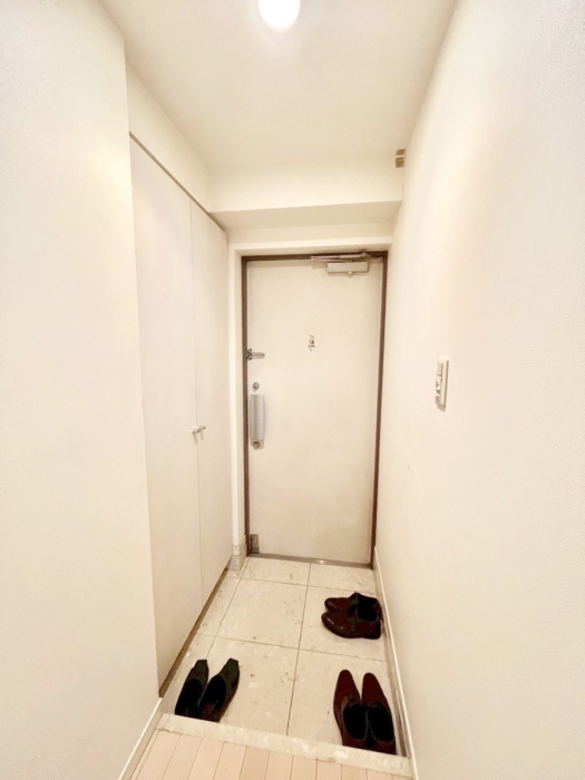 ց@Ƒ̋A₨ql}錺    
