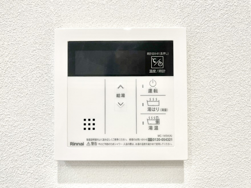 ̑ρ@탊RŉƎX[YɁB