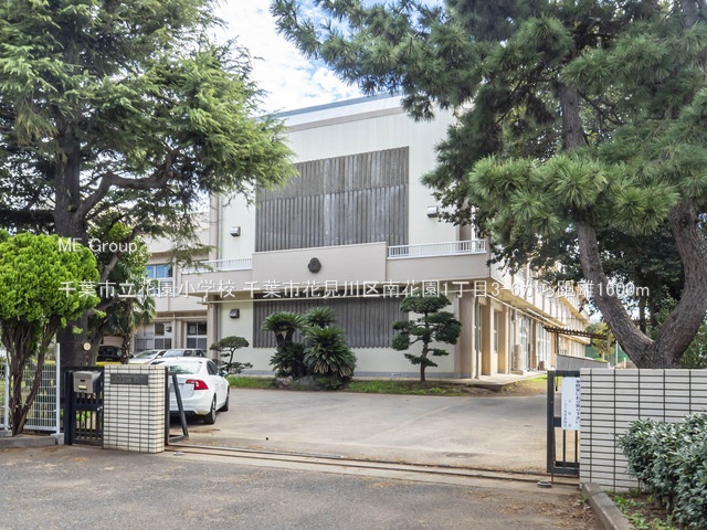 ���ӊ��@���w�Z 1600m ��t�s���ԉ����w�Z