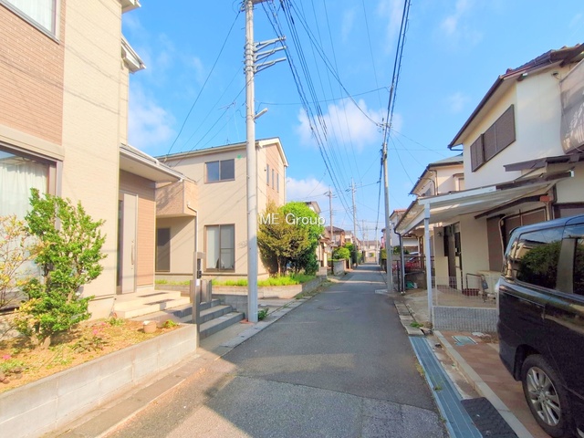 nOώʐ^@-