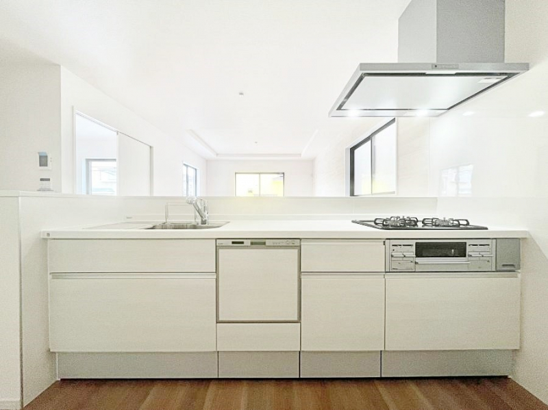 Lb`@LXƂg̗ǂLb`œX̂yȂ肻