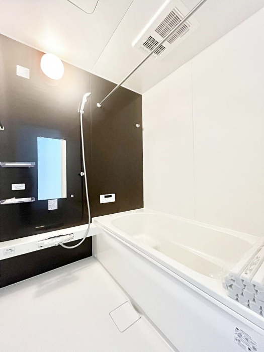 @@t̃oX[łłKȃoX^Cy߂܂I