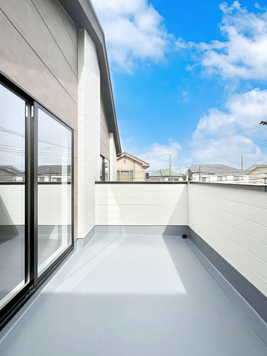 oRj[@LXoRj[ł󕨂C悭܂B