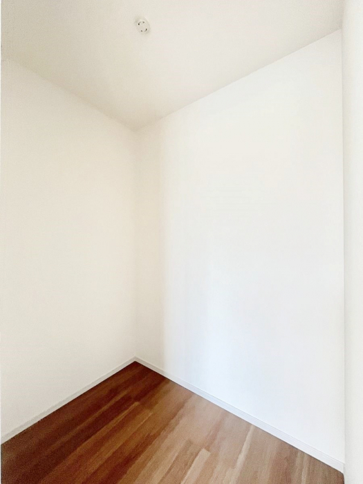 ̑@m̂vhbBX[cP[XGߏȂǂ܂Ƃ߂1Ɏ[ł܂B