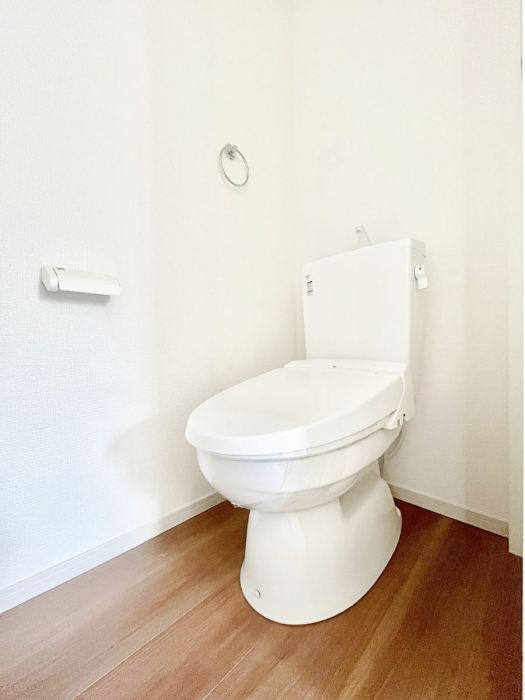 gC@gC͈ŜQӏĨo^o^SłB