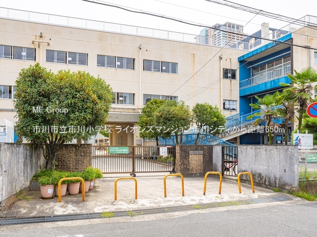 ӊ@a@ 1350m ȑws쑍a@