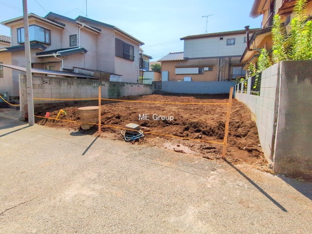 nynʐ^@-