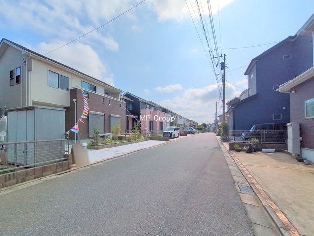 nOώʐ^@-