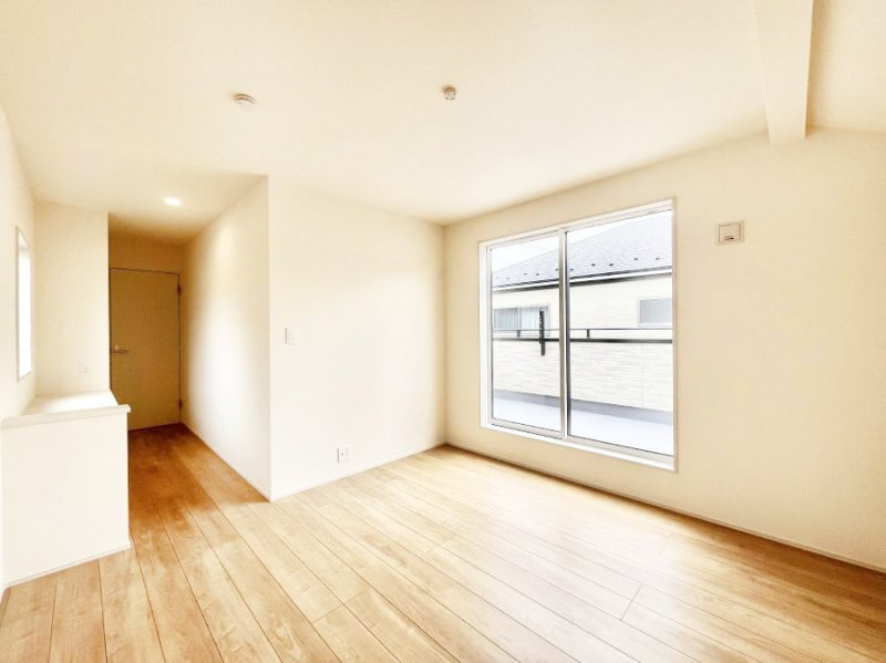 ̑ρ@u₩ȓŜDݍł܂