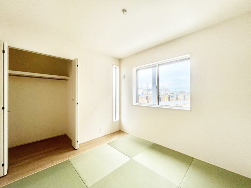 ̑ρ@rOאڂ̘a͖̕炵ɖƈ炬炵Ă܂