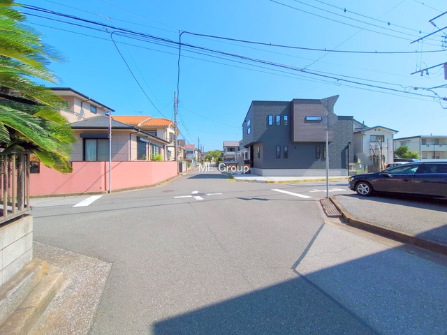 nOώʐ^@-