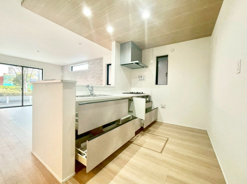 ̑ρ@g₷D悵XCh[^CvI