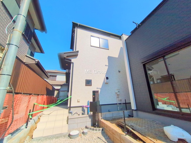 nOώʐ^@-