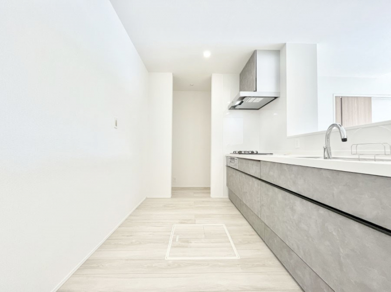 Lb`@Ƃ肠Lb`ł͂ƑƊył܂B